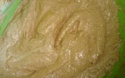 Курча тапака як приготувати, покроковий рецепт з фото (курча тапака) Курча тапака як приготувати, покроковий рецепт з фото