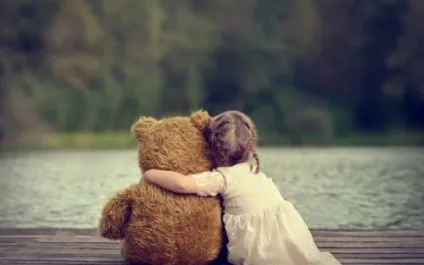 Цитати про друзів, сумні, прикольні, зі змістом, про зраду (афоризми і статуси) (афоризми) Цитати про друзів, сумні, прикольні, зі змістом, про зраду (афоризми і статуси)