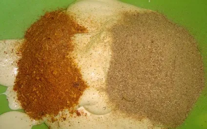 Курча тапака як приготувати, покроковий рецепт з фото (приготувати) Курча тапака як приготувати, покроковий рецепт з фото