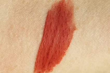 Couleur caramel блиск для губ - малинова вуаль - juravlinka