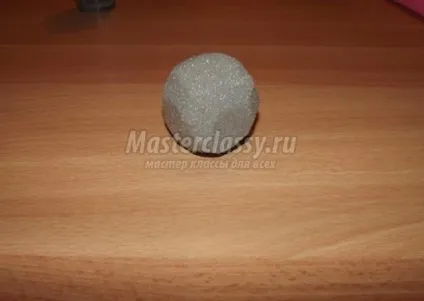 Квіткове дерево з паперу своїми руками (квіткове дерево з паперу майстер-клас) Квіткове дерево з паперу своїми руками