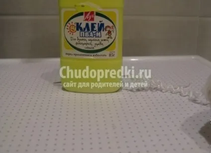 Cнеговік своїми руками популярні ідеї з фото (можна вважати закінченою) Cнеговік своїми руками популярні ідеї з фото