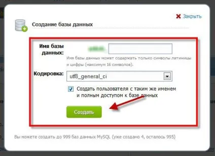 Cms wordpress - основи, переваги і робота по організації сайту