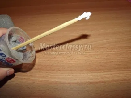 Квіткове дерево з паперу своїми руками (паперу) Квіткове дерево з паперу своїми руками