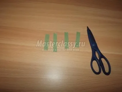 Квіткове дерево з паперу своїми руками (паперу) Квіткове дерево з паперу своїми руками