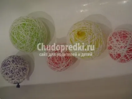Cнеговік своїми руками популярні ідеї з фото (сніговик своїми руками фото) Cнеговік своїми руками популярні ідеї з фото