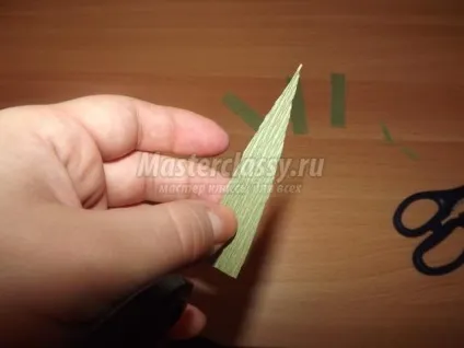 Квіткове дерево з паперу своїми руками (квіткове дерево з паперу та цукерок) Квіткове дерево з паперу своїми руками