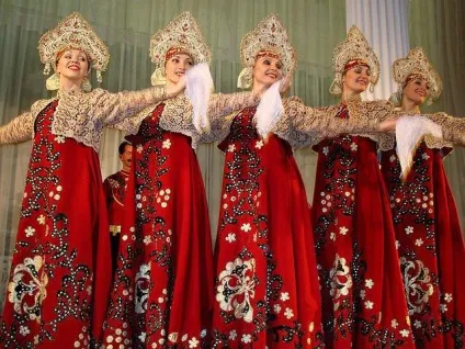 Цитати про красу російської жінки, природи і світу (російської) Цитати про красу російської жінки, природи і світу