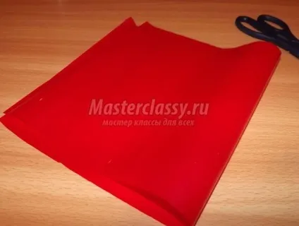 Квіткове дерево з паперу своїми руками (паперу) Квіткове дерево з паперу своїми руками