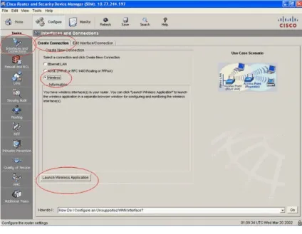 Cisco роутер wifi 871, покрокове керівництво для чайника (роутер) Cisco роутер wifi 871, покрокове керівництво для чайника
