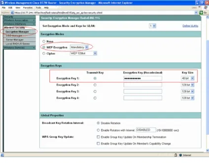 Cisco роутер wifi 871, покрокове керівництво для чайника (cisco) Cisco роутер wifi 871, покрокове керівництво для чайника
