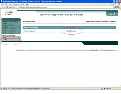 Cisco роутер wifi 871, покрокове керівництво для чайника (cisco) Cisco роутер wifi 871, покрокове керівництво для чайника