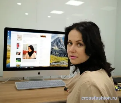 Crossfashion group - art-visage олівці для очей арт-візаж тон 102 коричневий і 104 сірий відгук і (косметика для макіяжу) Crossfashion group - art-visage олівці для очей арт-візаж тон 102 коричневий і 104 сірий відгук і