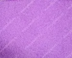 Декоративна штукатурка оптом вУкаіни (декоративна) Декоративна штукатурка оптом вУкаіни