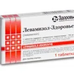 Дегельмінтизація людей що це таке, профілактичні заходи з людиною, курс препаратів і харчування