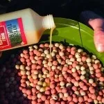 Робимо активатор клювання для риболовлі своїми руками (клювання) Робимо активатор клювання для риболовлі своїми руками