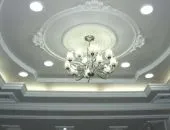 Декоративні балки на стелі в інтер'єрі імітація стельових балок або фальшбалкі, фото, дизайн (інтер'єрі) Декоративні балки на стелі в інтер'єрі імітація стельових балок або фальшбалкі, фото, дизайн