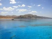 Дахаб, Єгипет відпочинок, відгуки, готелі Дахаб, путівник турпрома (відпочинок) Дахаб, Єгипет відпочинок, відгуки, готелі Дахаб, путівник турпрома