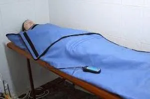 ДЦП - лікування дитячого церебрального паралічу народними засобами і методами, статті на (статті) ДЦП - лікування дитячого церебрального паралічу народними засобами і методами, статті на