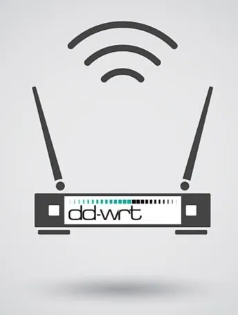 Dd-wrt настройка роутера, покрокова інструкція та характеристики (dd-wrt) Dd-wrt настройка роутера, покрокова інструкція та характеристики