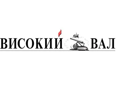 Навіть друзям я ніколи не розповідала про свій будинок (друзям) Навіть друзям я ніколи не розповідала про свій будинок