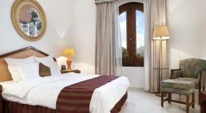 Dahab resort 5 (Єгипет