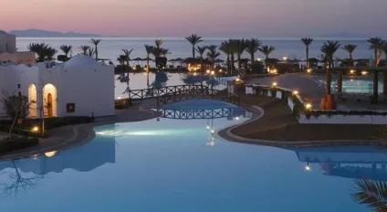 Dahab resort 5 (Єгипет