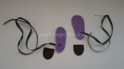 Декоративне кашпо своїми руками (декоративне) Декоративне кашпо своїми руками