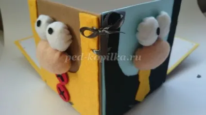 Декоративне кашпо своїми руками (кашпо) Декоративне кашпо своїми руками