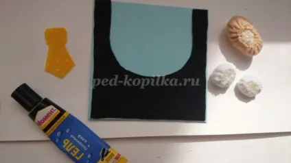 Декоративне кашпо своїми руками (декоративне) Декоративне кашпо своїми руками