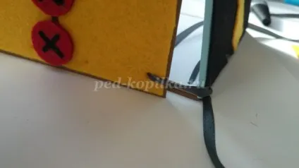Декоративне кашпо своїми руками (кашпо) Декоративне кашпо своїми руками
