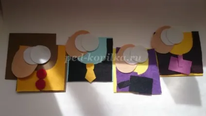 Декоративне кашпо своїми руками (декоративне) Декоративне кашпо своїми руками