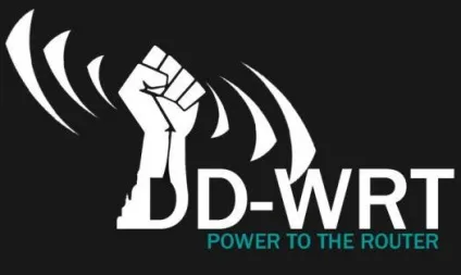 Dd-wrt настройка роутера, покрокова інструкція та характеристики (роутера) Dd-wrt настройка роутера, покрокова інструкція та характеристики