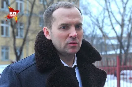 Давай до свидания Анісіна розлучилася з Джигурда і просить його звільнити її квартиру - стартова (словами) Давай до свидания Анісіна розлучилася з Джигурда і просить його звільнити її квартиру - стартова