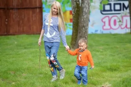 Дарина Пинзарь в інстаграм - нові фото і відео (інстаграм) Дарина Пинзарь в інстаграм - нові фото і відео