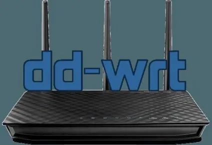 Dd-wrt настройка роутера, покрокова інструкція та характеристики (dd-wrt) Dd-wrt настройка роутера, покрокова інструкція та характеристики
