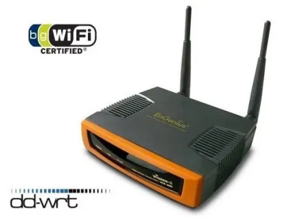 Dd-wrt настройка роутера, покрокова інструкція та характеристики (dd-wrt) Dd-wrt настройка роутера, покрокова інструкція та характеристики