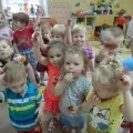 Робимо квітку з паперу