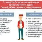 Дитяча міська поліклініка №1 г