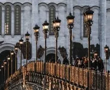Дем'ян кудрявцев «мене перевіряли wall street journal, financial times, sanoma і власники інших