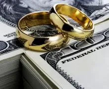 Дем'ян кудрявцев «мене перевіряли wall street journal, financial times, sanoma і власники інших