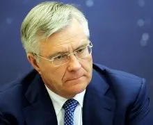 Дем'ян кудрявцев «мене перевіряли wall street journal, financial times, sanoma і власники інших