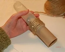 Тримачі для серветок своїми руками (тримачі для серветок своїми руками) Тримачі для серветок своїми руками