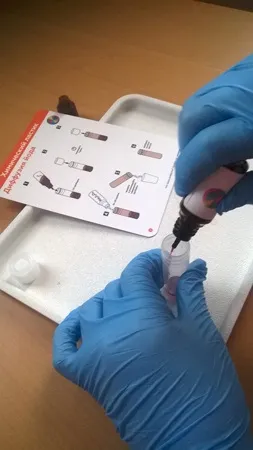 Дитячі досліди з хімії як ми тестували хімічні набори (дитячі досліди домашні досліди досліди з хімії хімічні досліди досліди та експерименти набори для дослідів mel chemistry) Дитячі досліди з хімії як ми тестували хімічні набори