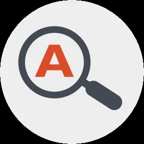 Гроші під заставу авто ПТС (заставу ПТС) Гроші під заставу авто ПТС