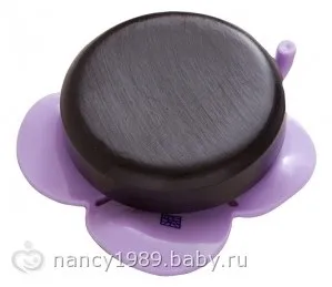 Чи роблять узі шлунка - на