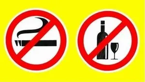 Демодекоз на обличчі фото, схема і методи лікування, відгуки (демодекоз) Демодекоз на обличчі фото, схема і методи лікування, відгуки