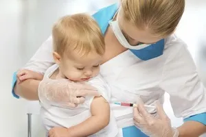 Чи роблять дітям щеплення від правця реакція на перше щеплення, побічні дії (щеплення) Чи роблять дітям щеплення від правця реакція на перше щеплення, побічні дії