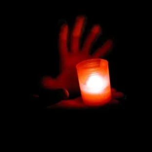 Робити чи не робити як повертається псування до замовника (замовнику) Робити чи не робити як повертається псування до замовника