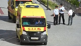Депутат гд стрілянина в Мособлсуде змушує задуматися про охорону судів - ріа новини (московська область) Депутат гд стрілянина в Мособлсуде змушує задуматися про охорону судів - ріа новини